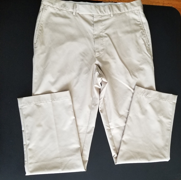 Ralph Lauren Golf Pants - Picture 2 of 5